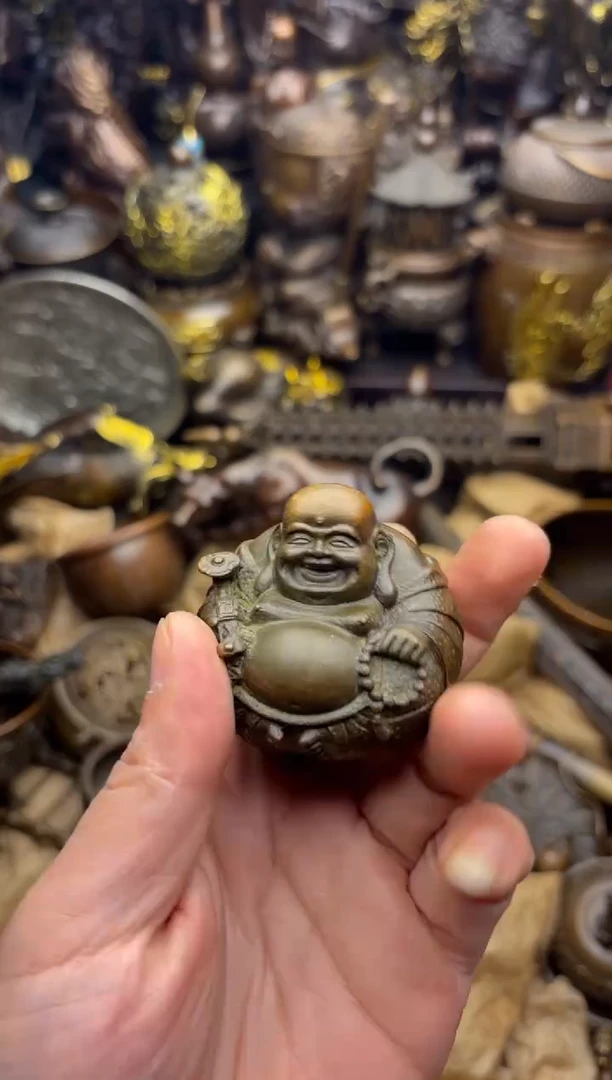 小周专属精选链接