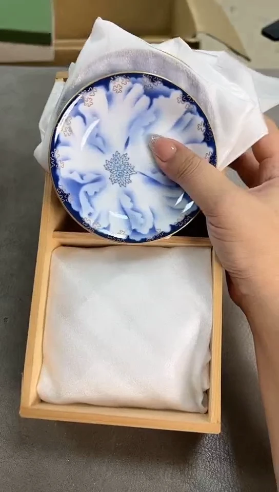 瓷器瓷器瓷器瓷器瓷器瓷器