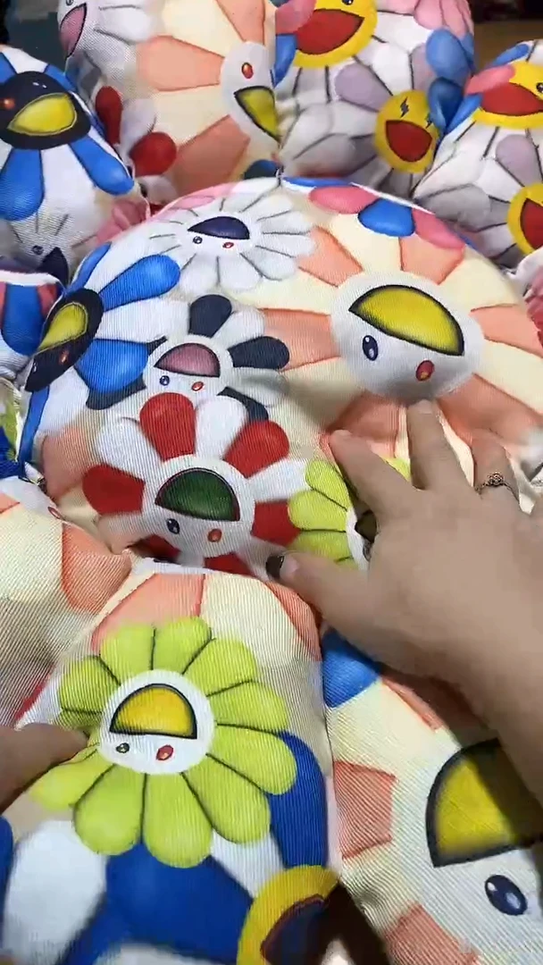 【闪购商品】瓷片锅碗瓢盆一件不剩
