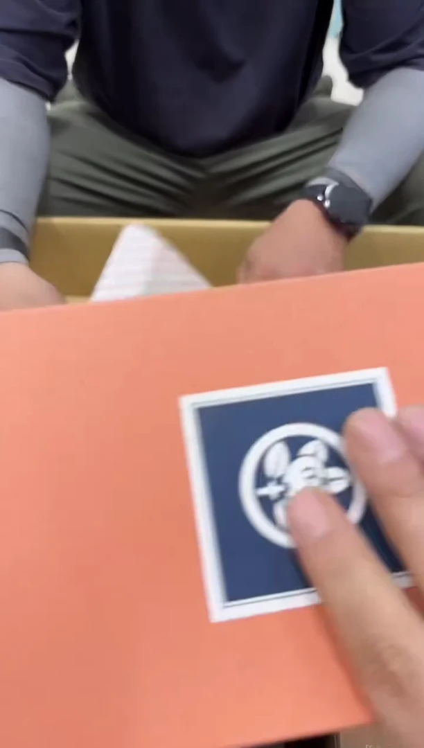 琉璃手工艺品小*女小穆杂货铺的物品322