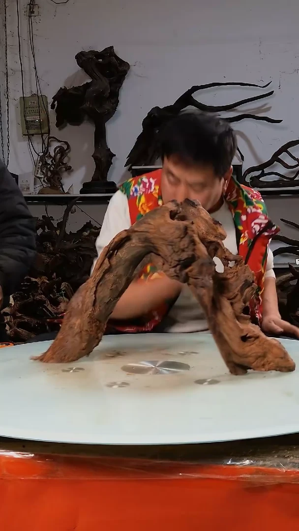 【闪购商品】木36清香阁清香阁清香阁