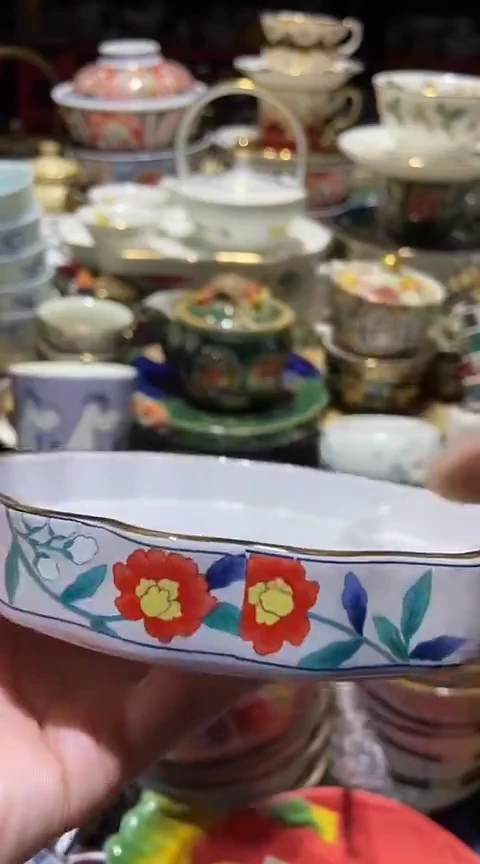 瓷片111111111111@@1