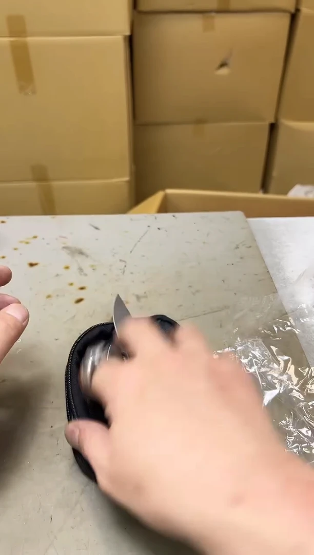 瓷片1342十单聚宝缘优品精选