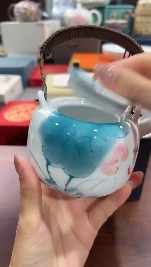 瓷片@@@@@@@@@@4914