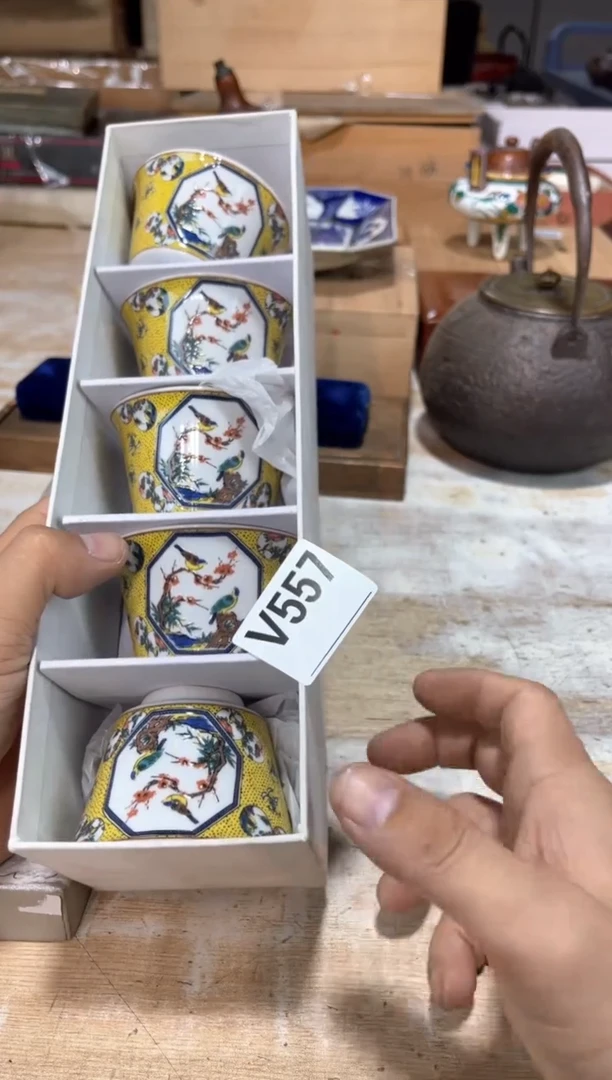 瓷片直播定闪专用链接8888
