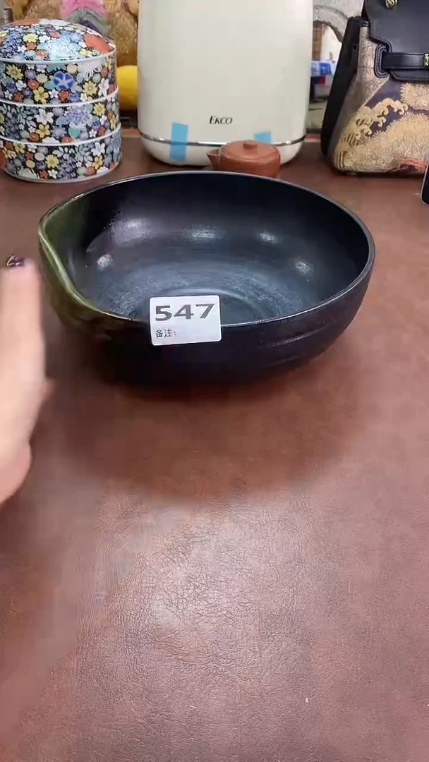 瓷片547养器轩欢迎您