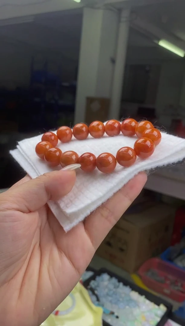 颈饰未镶嵌翡翠闪购0000120 卡13