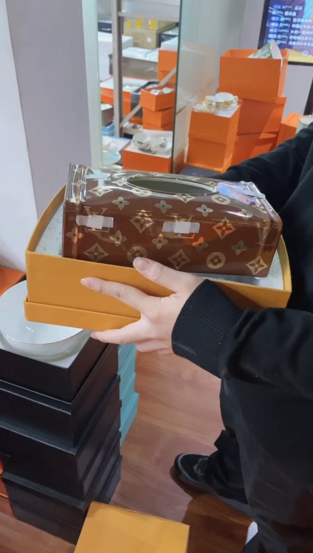 【闪购商品】杯全场正品，京东包邮