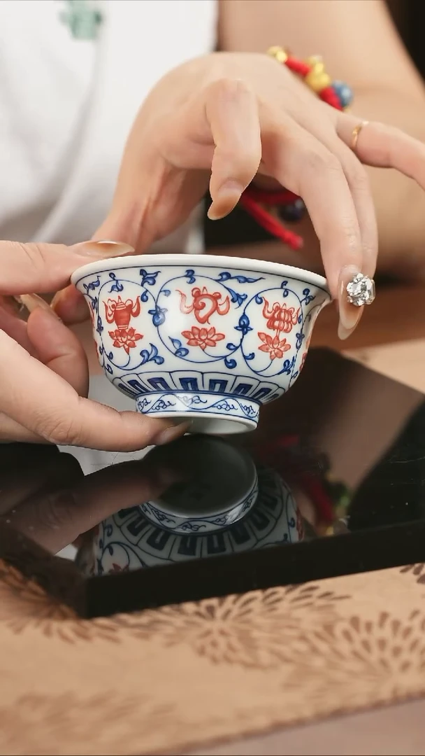 景德镇邮政专属链接@@@jd498