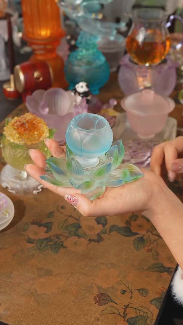 【闪购商品】7777777777777777