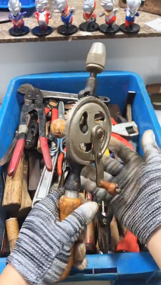 大***具麻嘎子工具闪购链接一物一拍