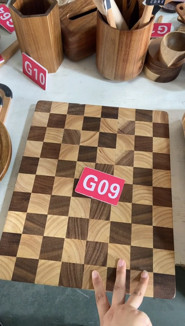 木闪购2025/6/14 G09