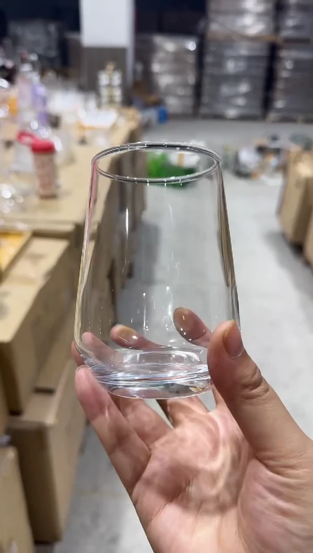 【闪购商品】玻璃无盖款青苹果闪购价*6