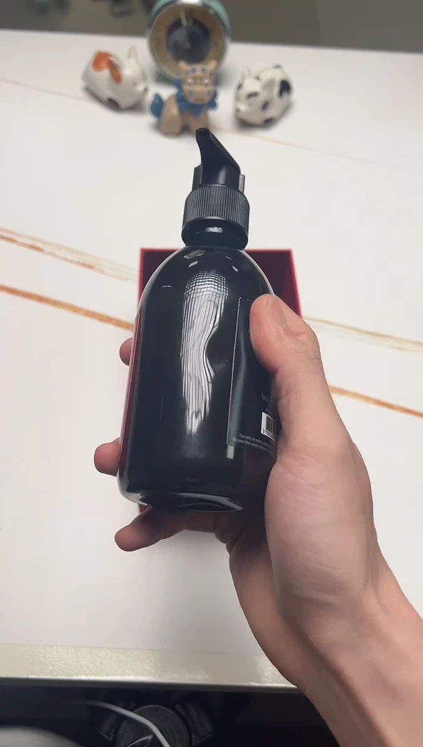 瓷片陶茶文玩陶茶文玩