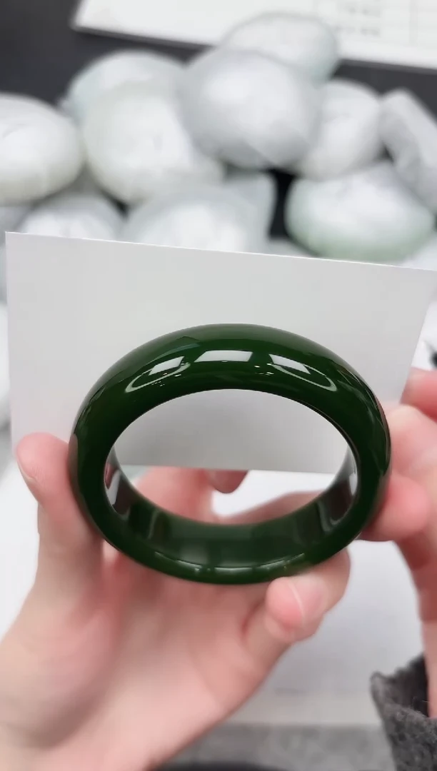 女款手镯335-54.2