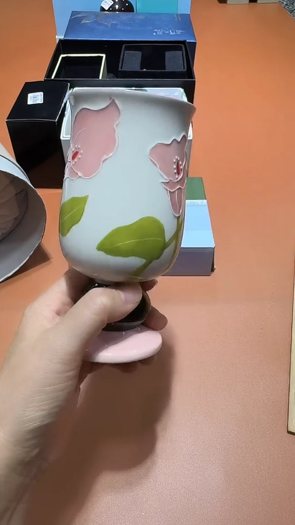 瓷片全场正品,一件不留@@1