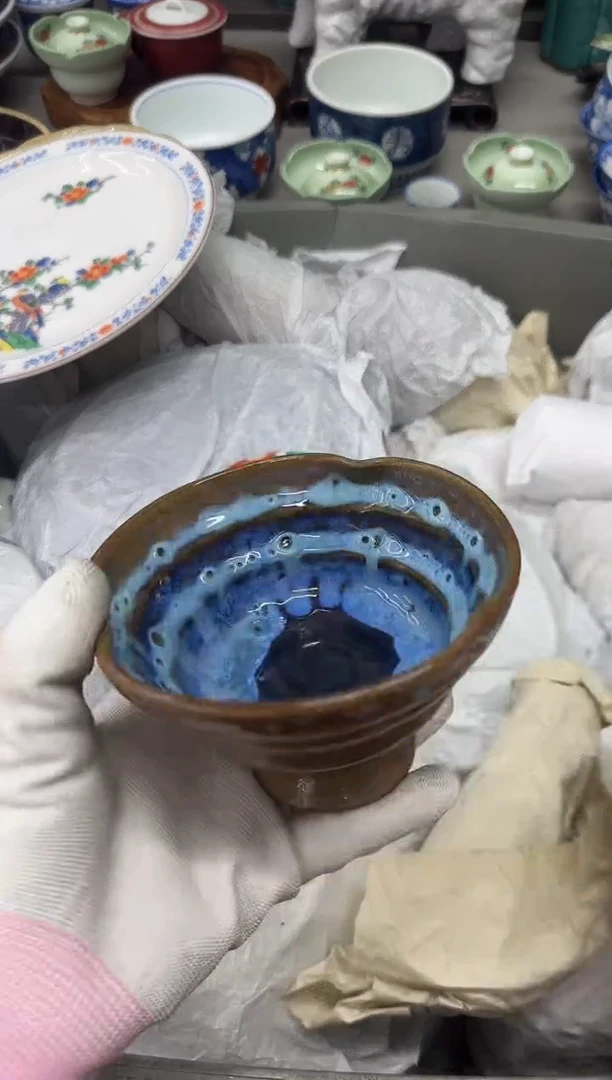 1M***O瓷器瓷器瓷器瓷器