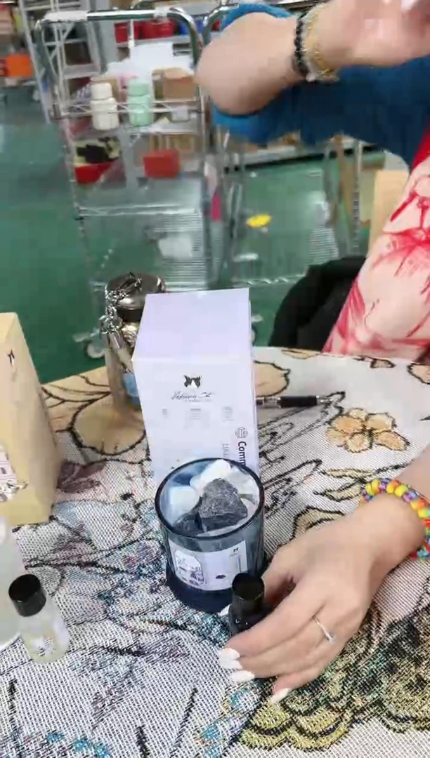 【闪购商品】瓷L276-------------