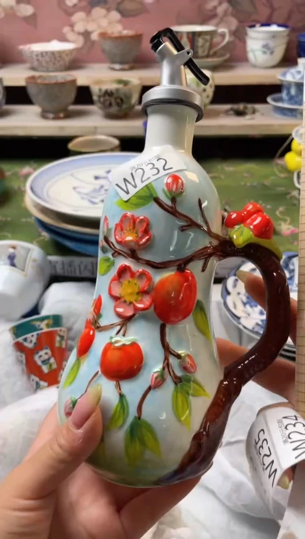 瓷片瓷器瓷器瓷器W232