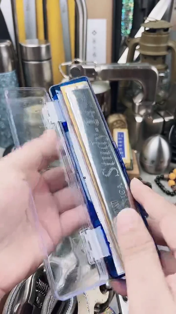 瓷片瓷片东京很热杂货正品保证
