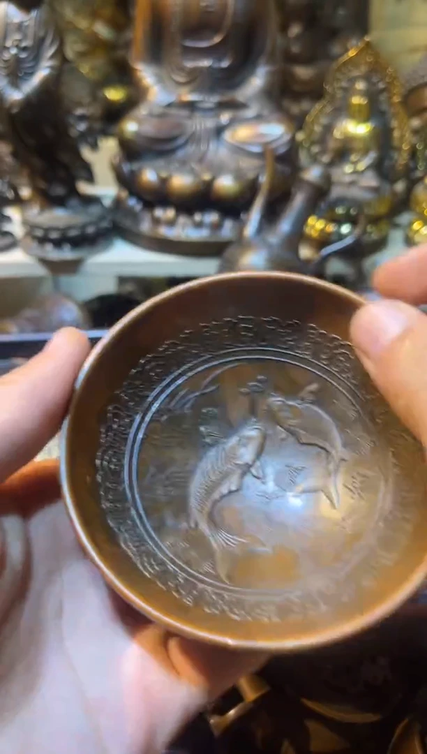 铜铜铜铜铜铜铜铜