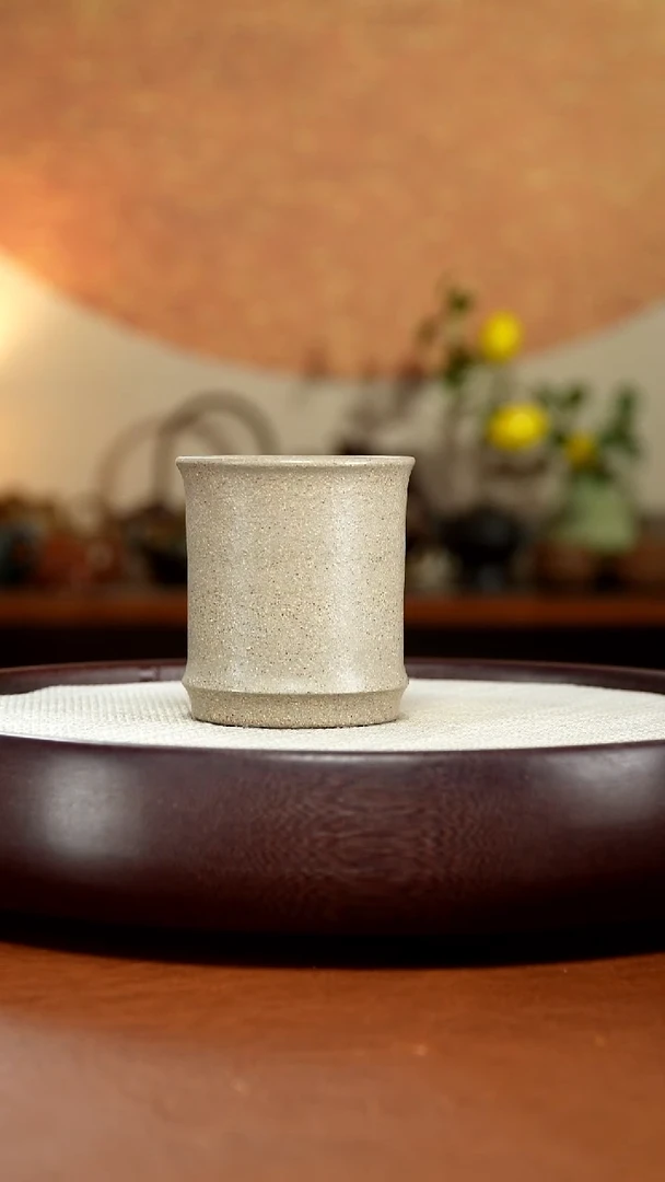 茶壶紫砂宜兴紫砂壶