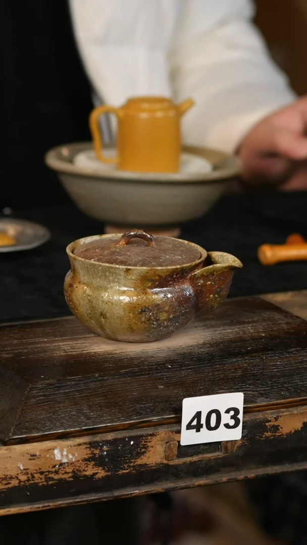 【闪购商品】其他标题标题标题标题