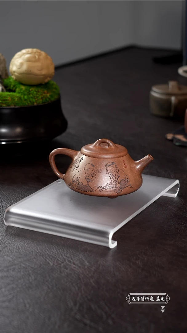 茶壶紫砂恒**6111111111111111