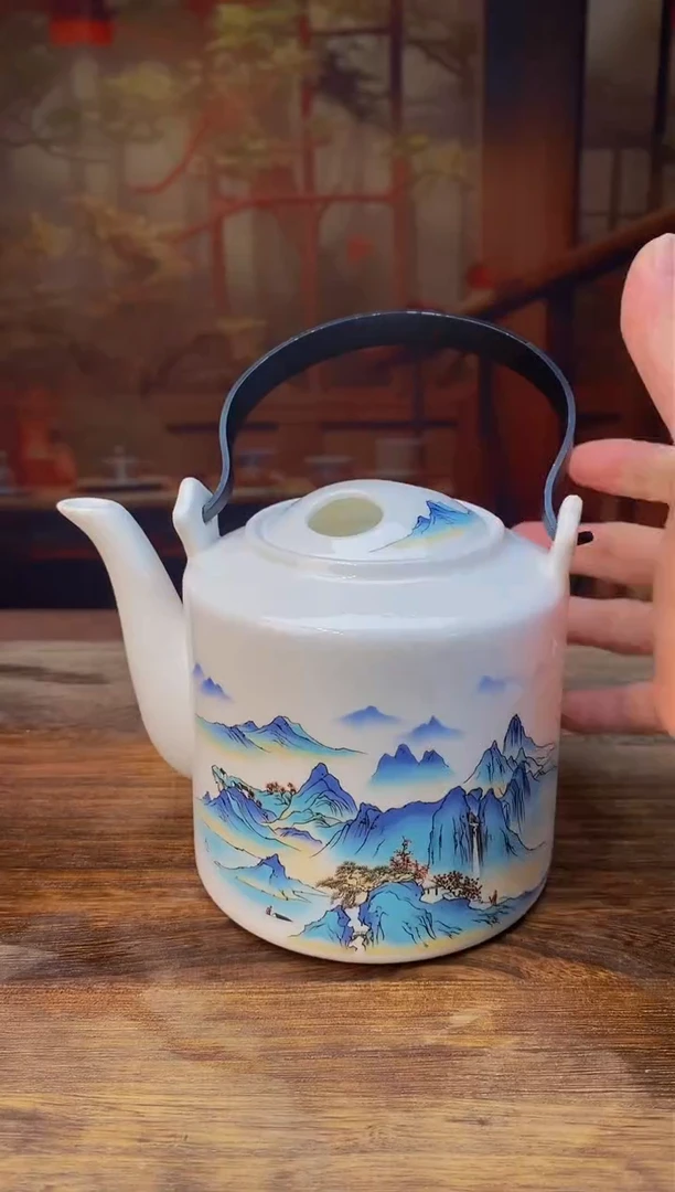 【闪购商品】@@@@@@@@@@@@@@@提梁