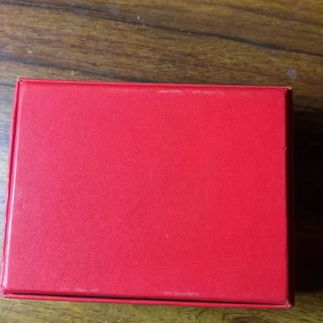 三条八宝收纳盒摆件