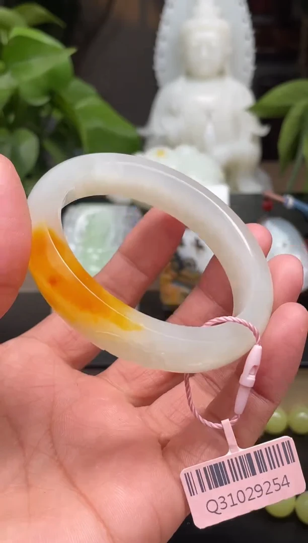 【闪购商品】和田玉2.9SS多样性拍一发一未镶嵌34
