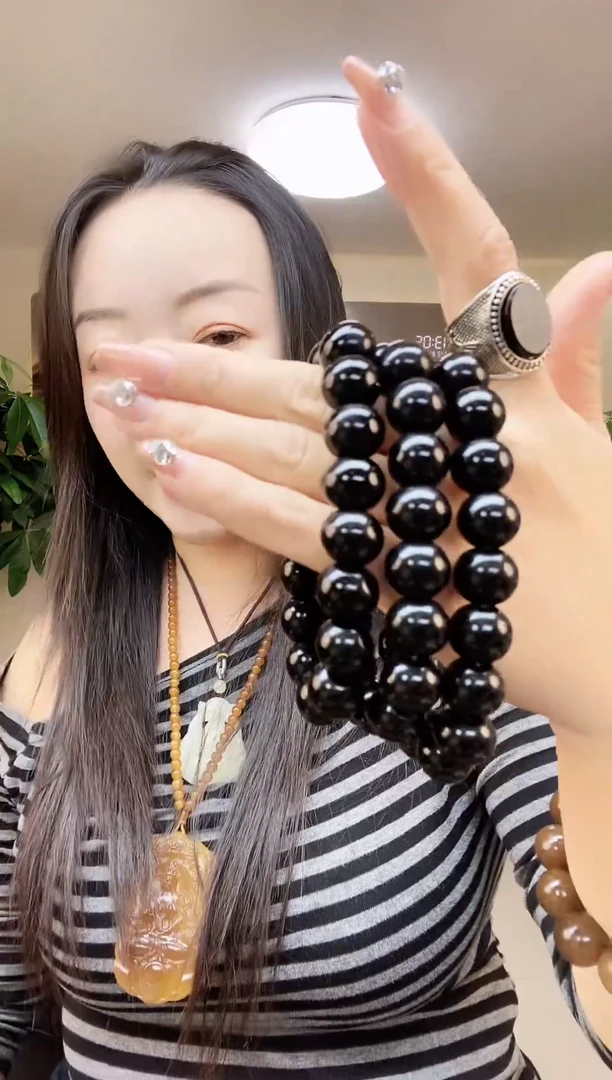 未镶嵌和田玉珠宝奇石多样性随机发一