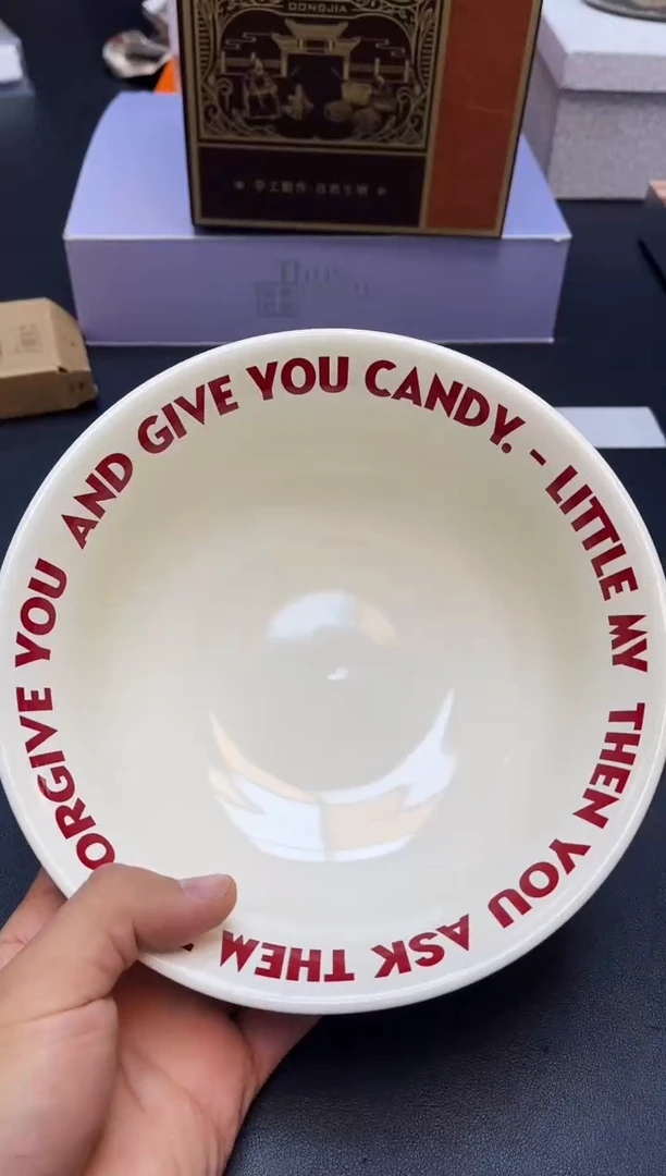 瓷片我又回来了全部漏@@2L70