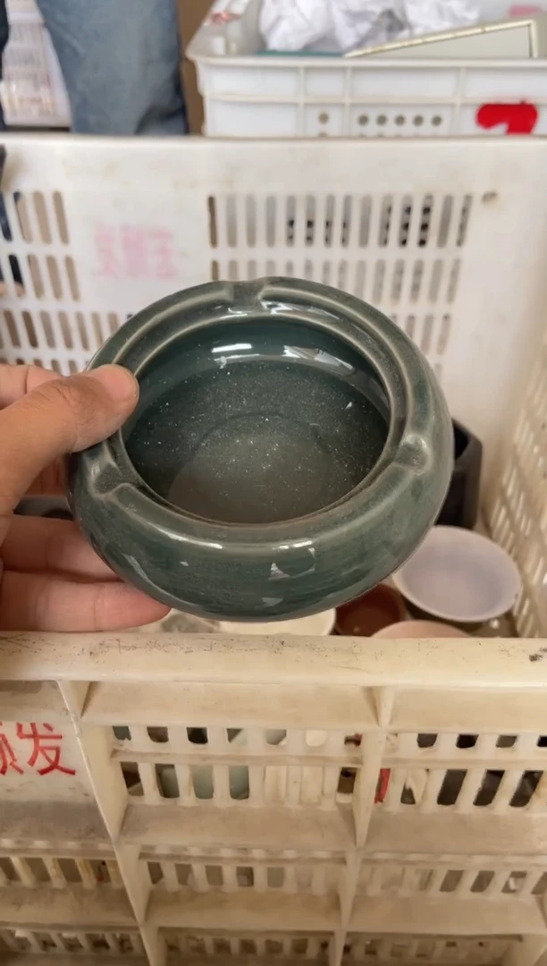 【闪购商品】杯无运费险略有微瑕介意勿拍