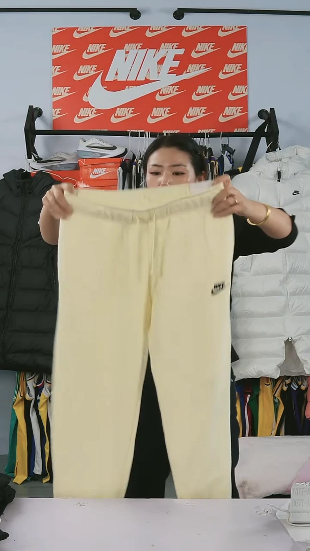 7715编码瑕疵修复过款直播间M