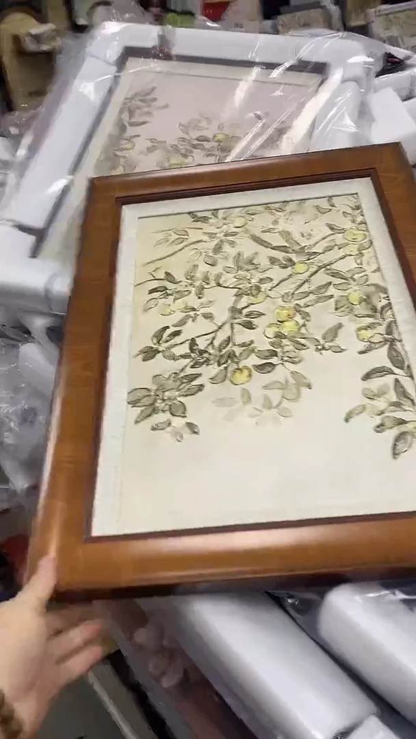 45*60仓库清货 默认瑕疵 完美主义者慎拍