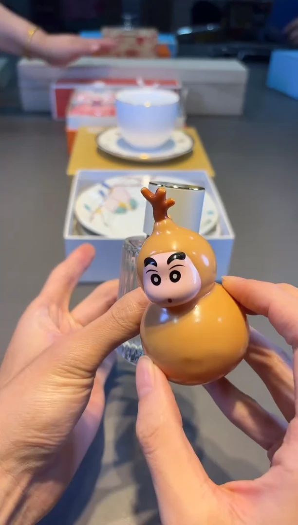 雪松 好物名品折扣好物名品折扣