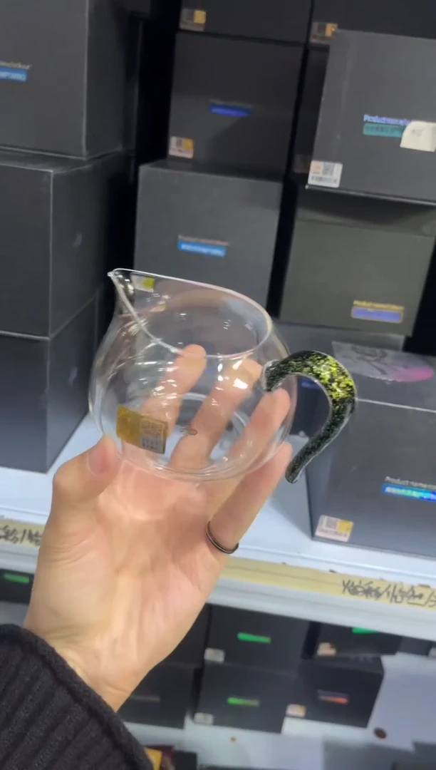 【闪购商品】淡然黑金。。。。。。