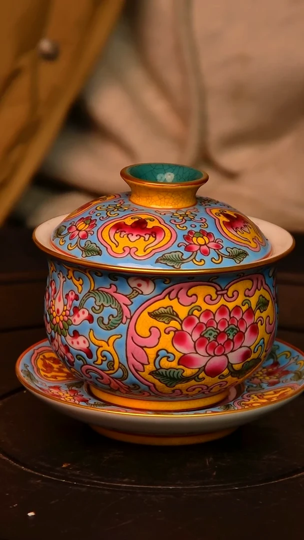 其他陶瓷糊**生精品陶瓷摆件