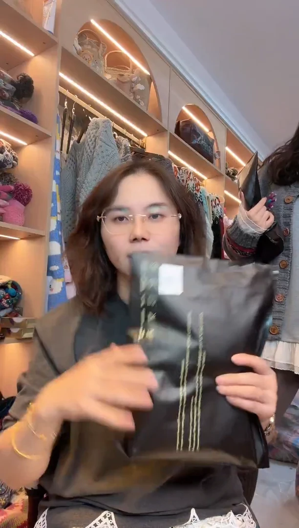 羊毛?***?XL加厚打底