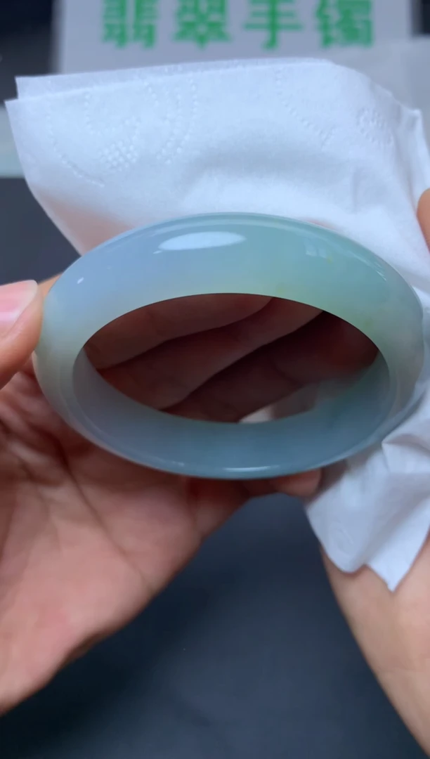 未镶嵌定制翡翠天然翡翠A货 无鉴赏期