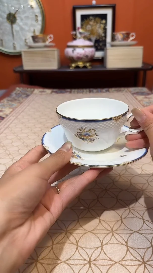 瓷片Y杯杯杯杯杯杯杯杯杯杯杯杯杯杯