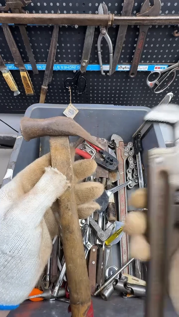 镁@*手动工具手动工具