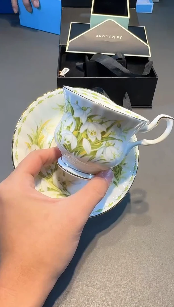 【闪购商品】瓷片1新号开播啦全场福利保正保真
