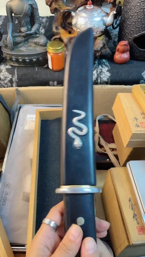 摆件shedao慧然珍宝阁质量保证