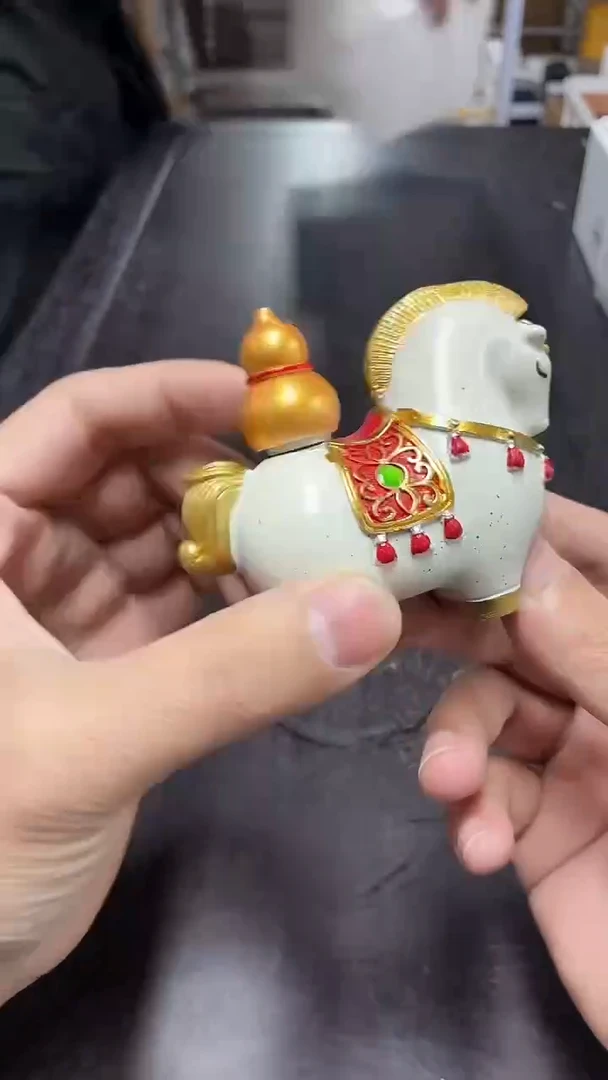 闪购商品闪购商品@@AA986