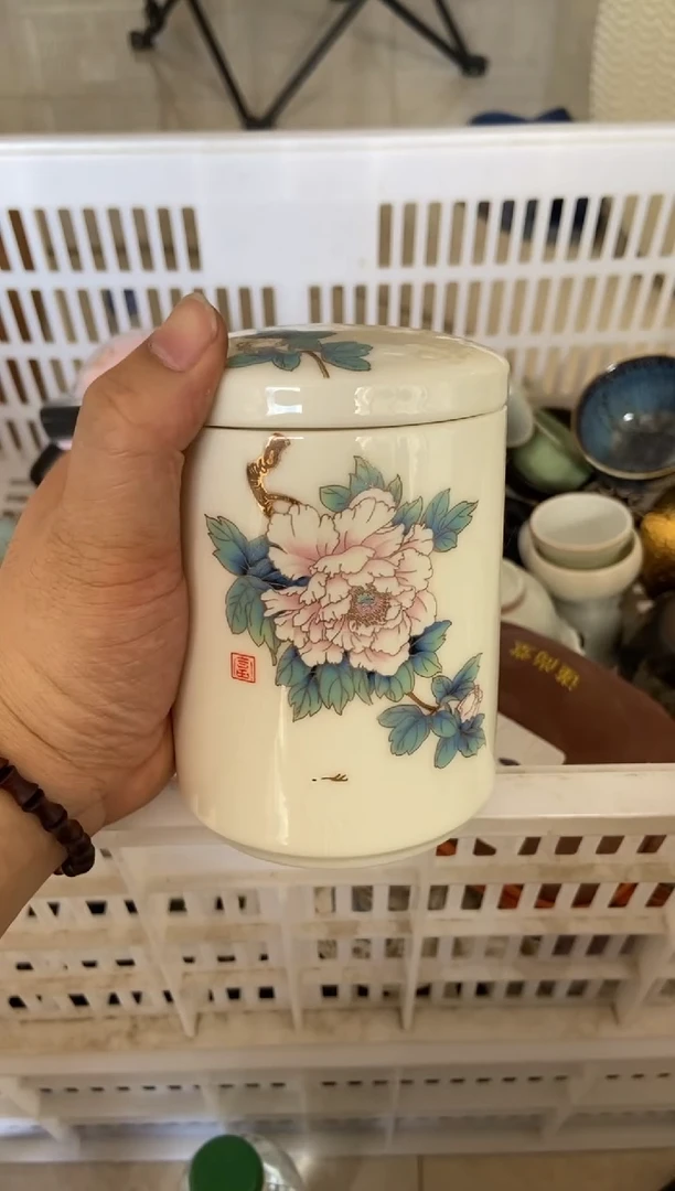 摆件无运费险有瑕疵的有点脏介意勿拍