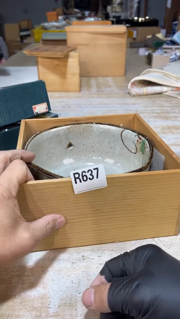 直播定闪专用链接硬****g直播定闪专用链接888