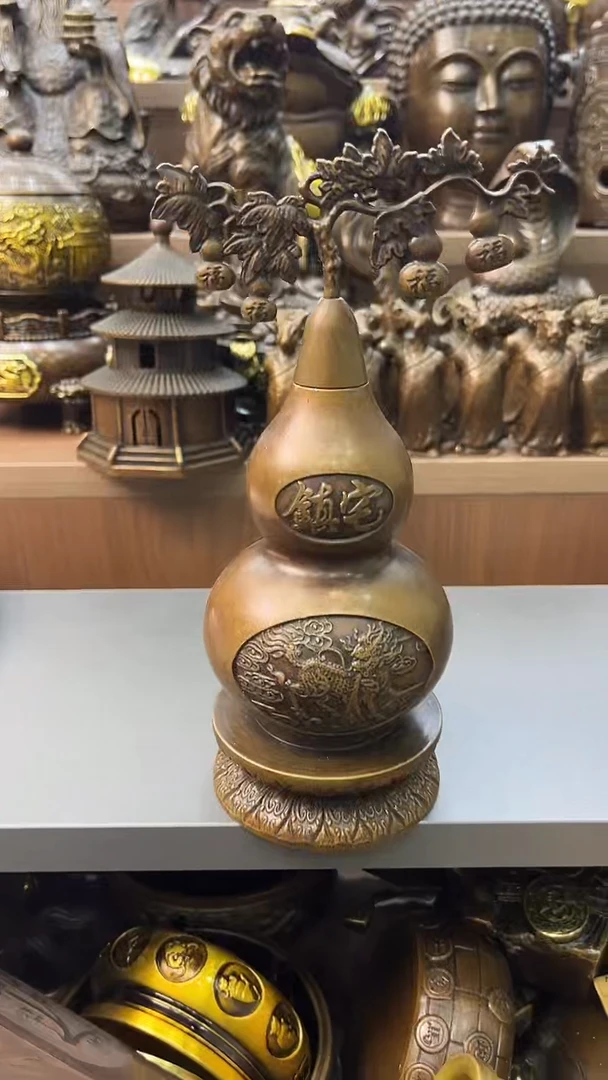 A铜铜铜铜铜铜铜铜铜铜