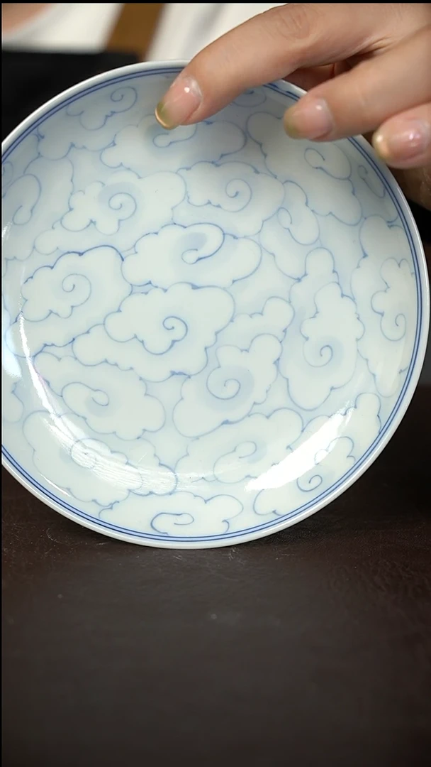 微瑕福利介意勿拍